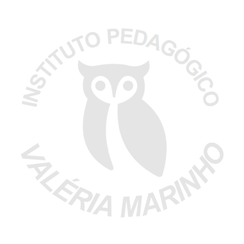 Escola Particular BH - Colégio Particular BH